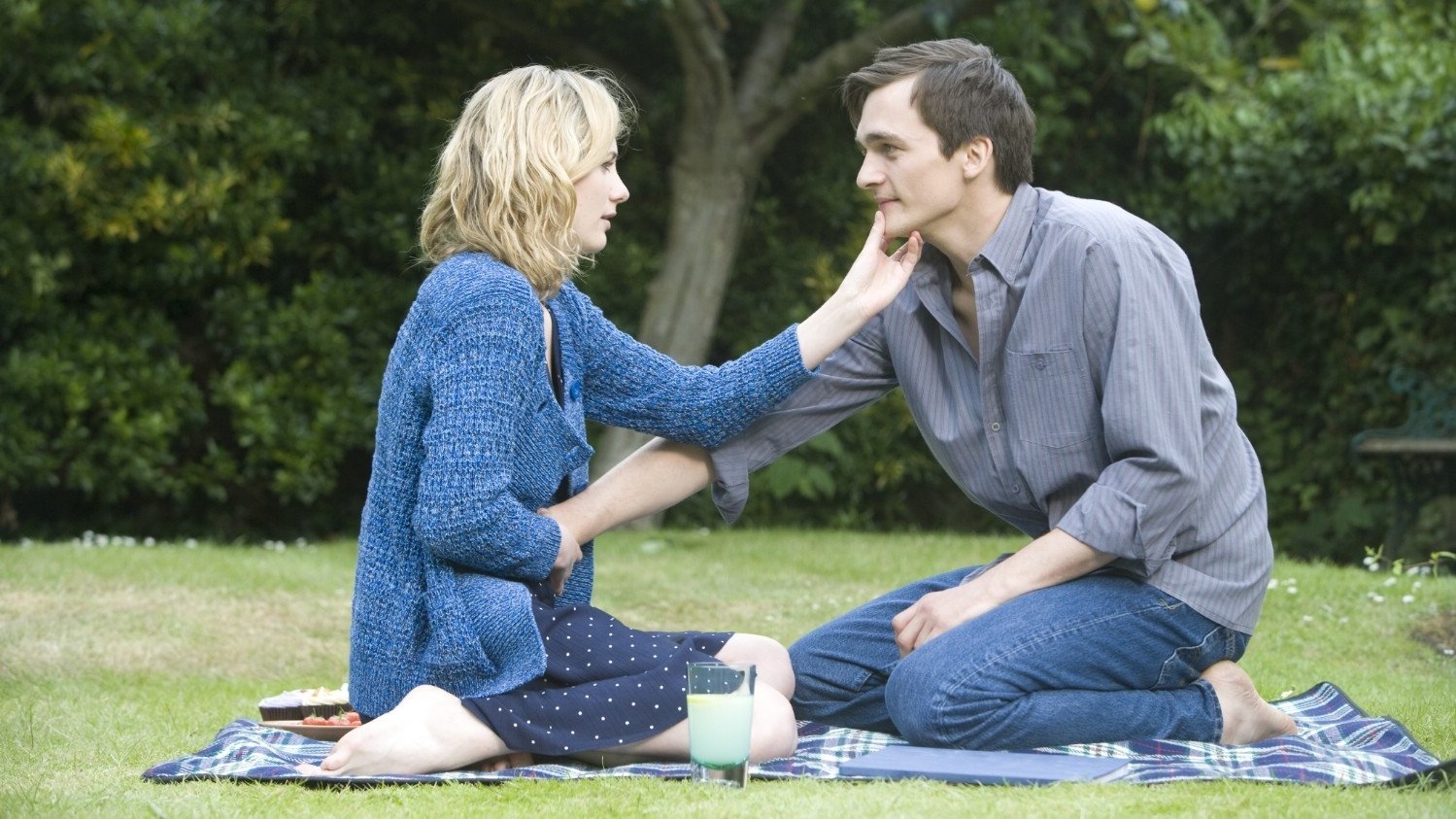 Movie picture