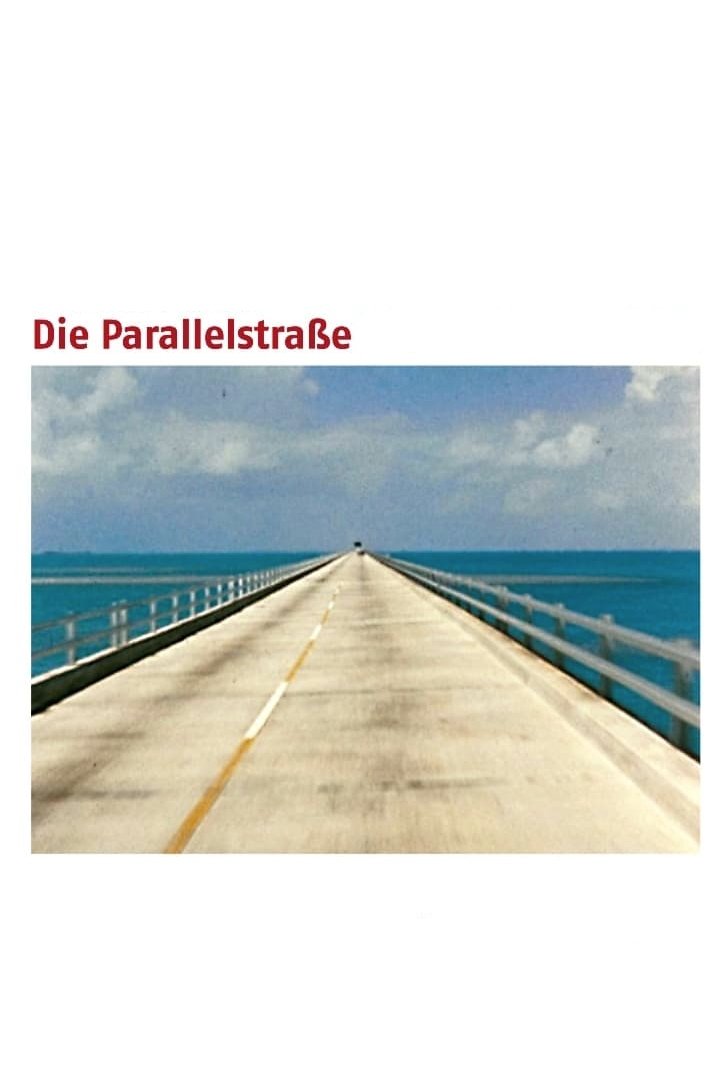 Poster de Die Parallelstraße
