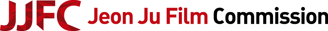 Jeonju Film Commission