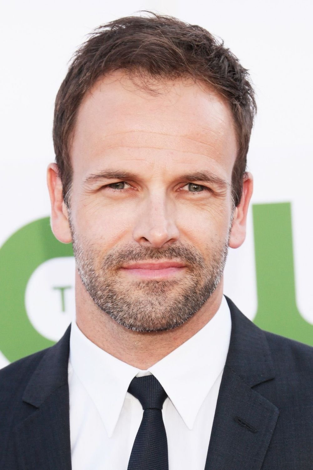 Foto de Jonny Lee Miller