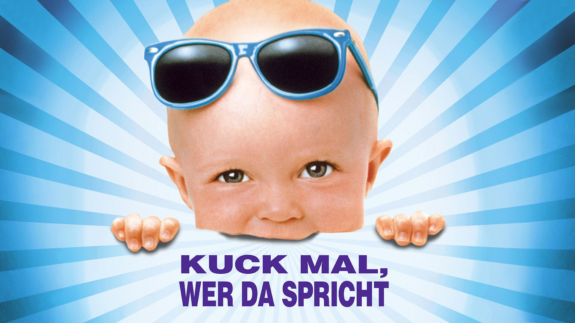 Allo Maman Ici Bebe En Streaming Ou Telechargement Allo Maman Ici Bebe En Streaming Ou Telechargement