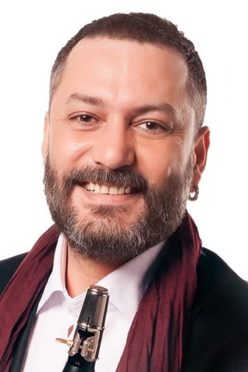 Foto de Hüsnü Şenlendirici