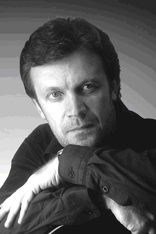 Foto de Александр Франскевич-Лайе