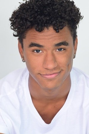 Foto de Isacque Lopes