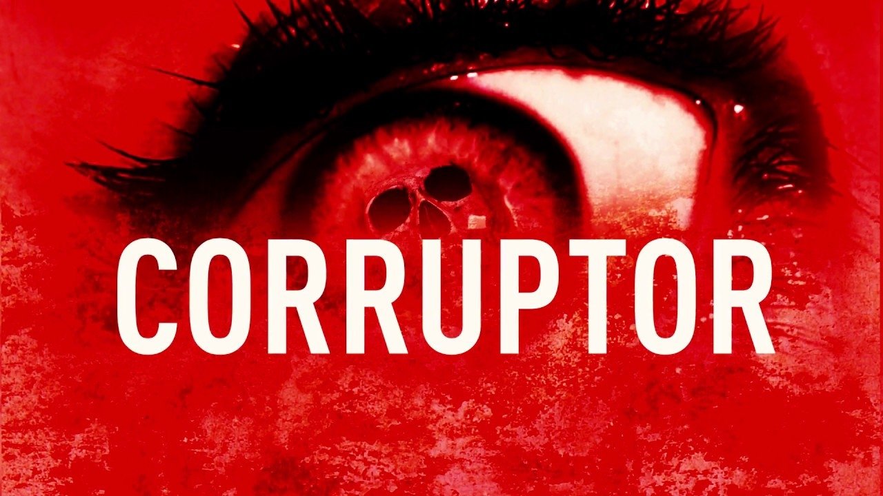 Corruptor 2017 123movies