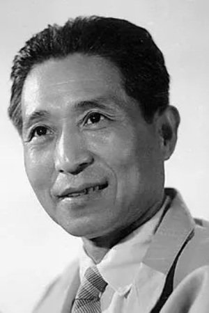 Foto de Xu Tao