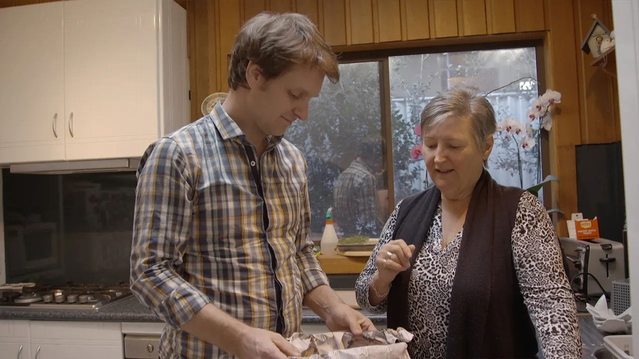 Waste Free Street: Where Are They Now?