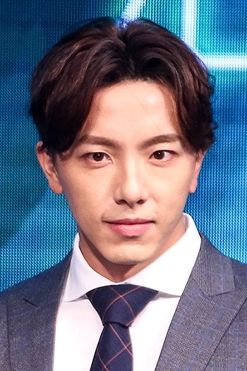 Foto de 謝坤達