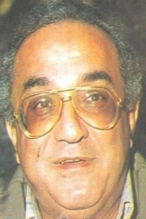 Foto de Yehia El Alami