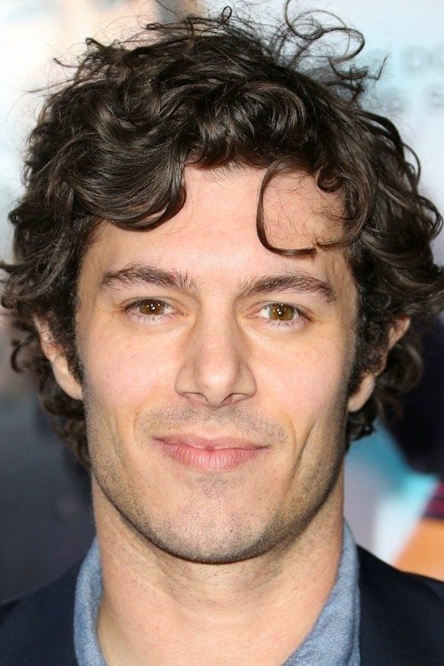 Foto de Adam Brody