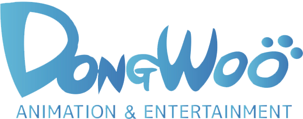 Dongwoo A&E Co., Ltd.