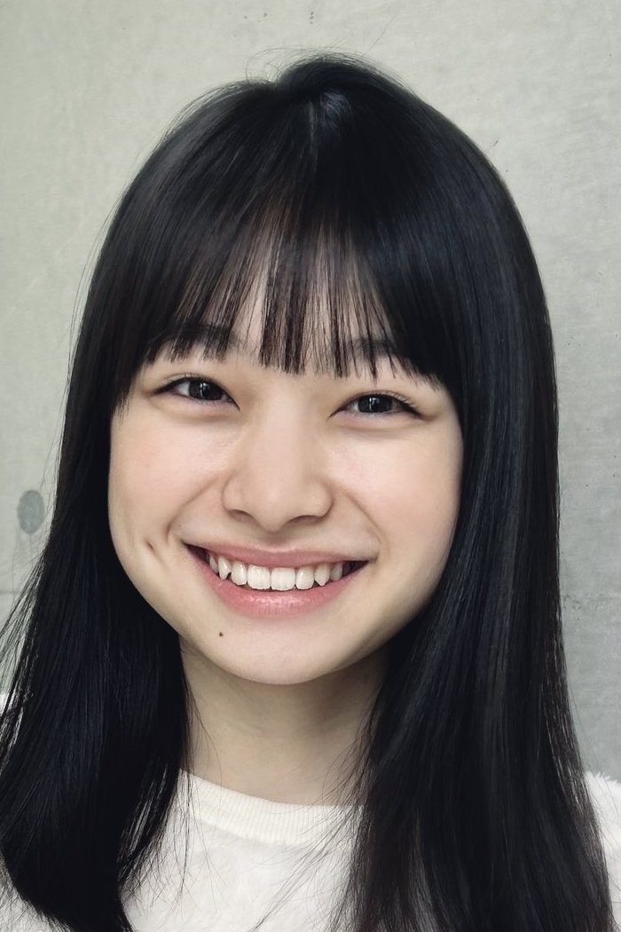 Foto de 月島琉衣