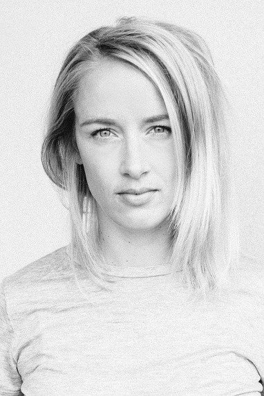Foto de Liisa Pulk