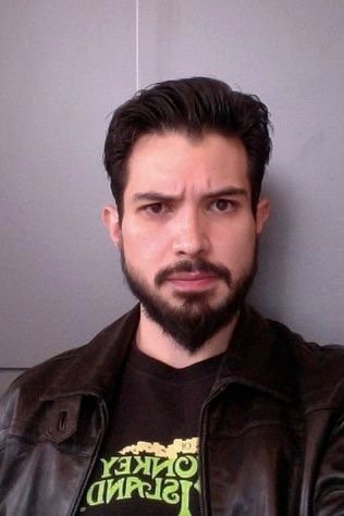 Profil Fotoğrafı