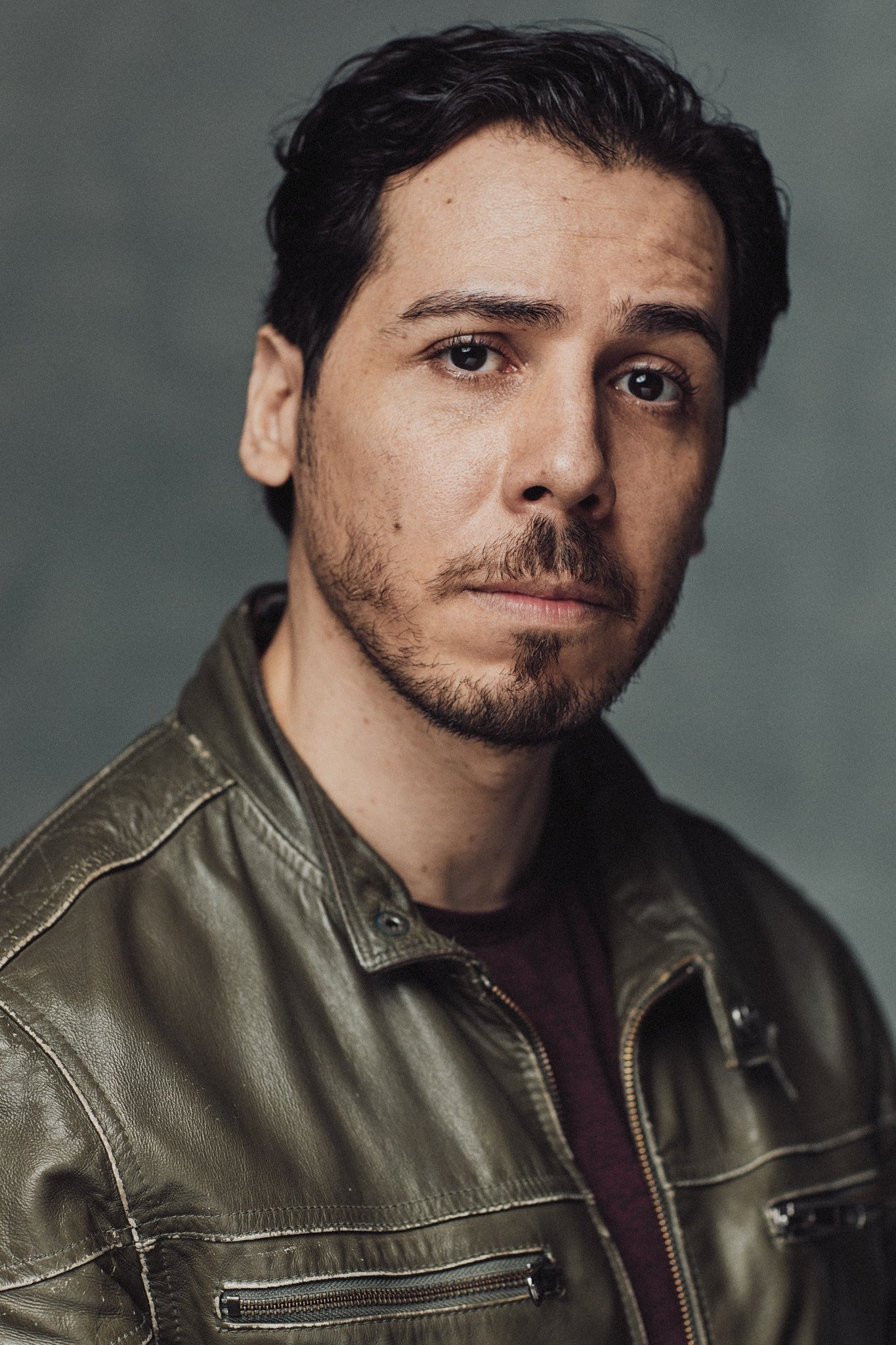 Foto de Mo Chara