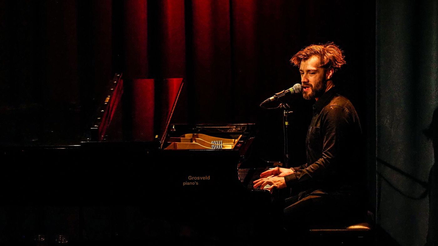 Pieter Verelst: Amai