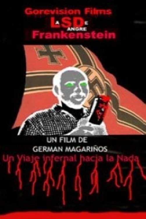 title