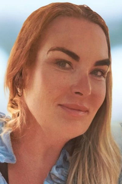 Mette Bennike/Producer