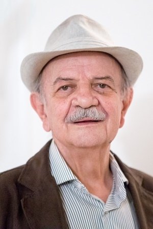Foto de Harildo Déda