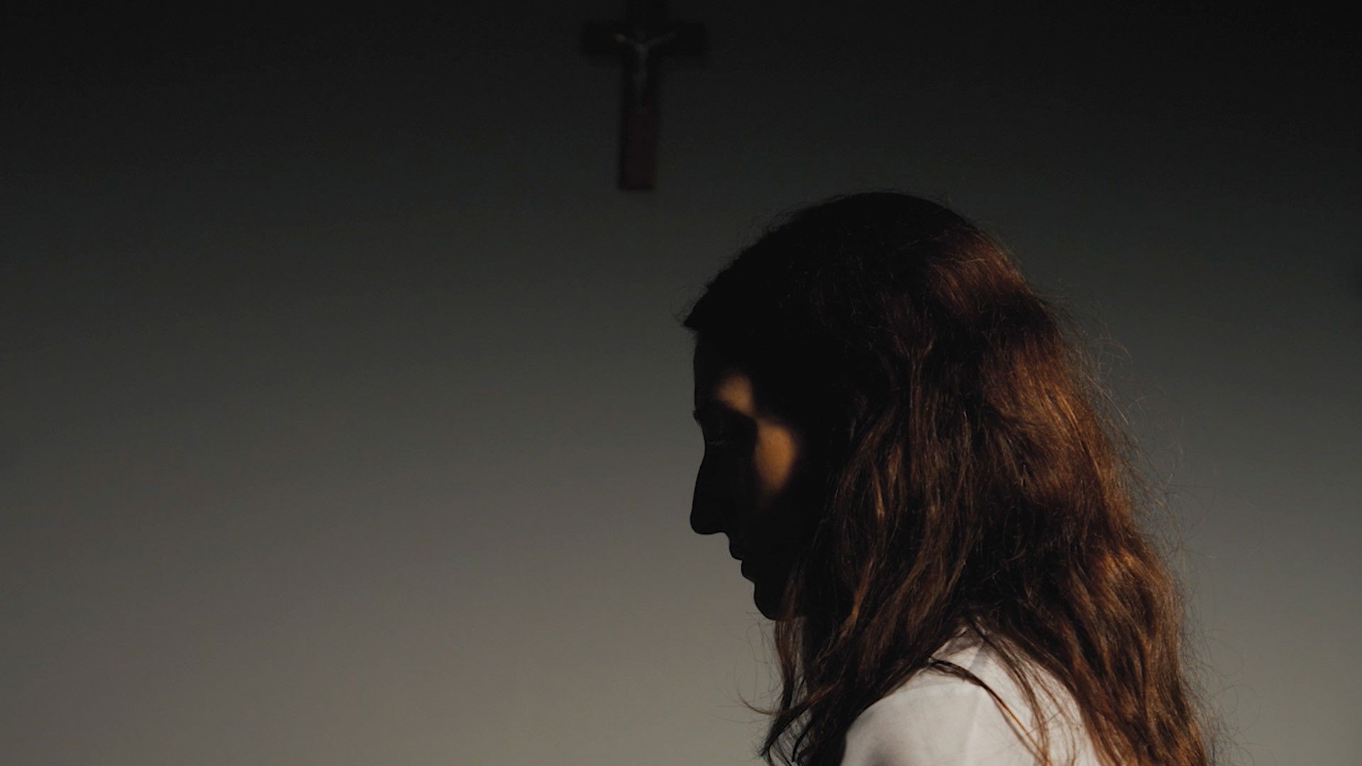 The Silence Protocol