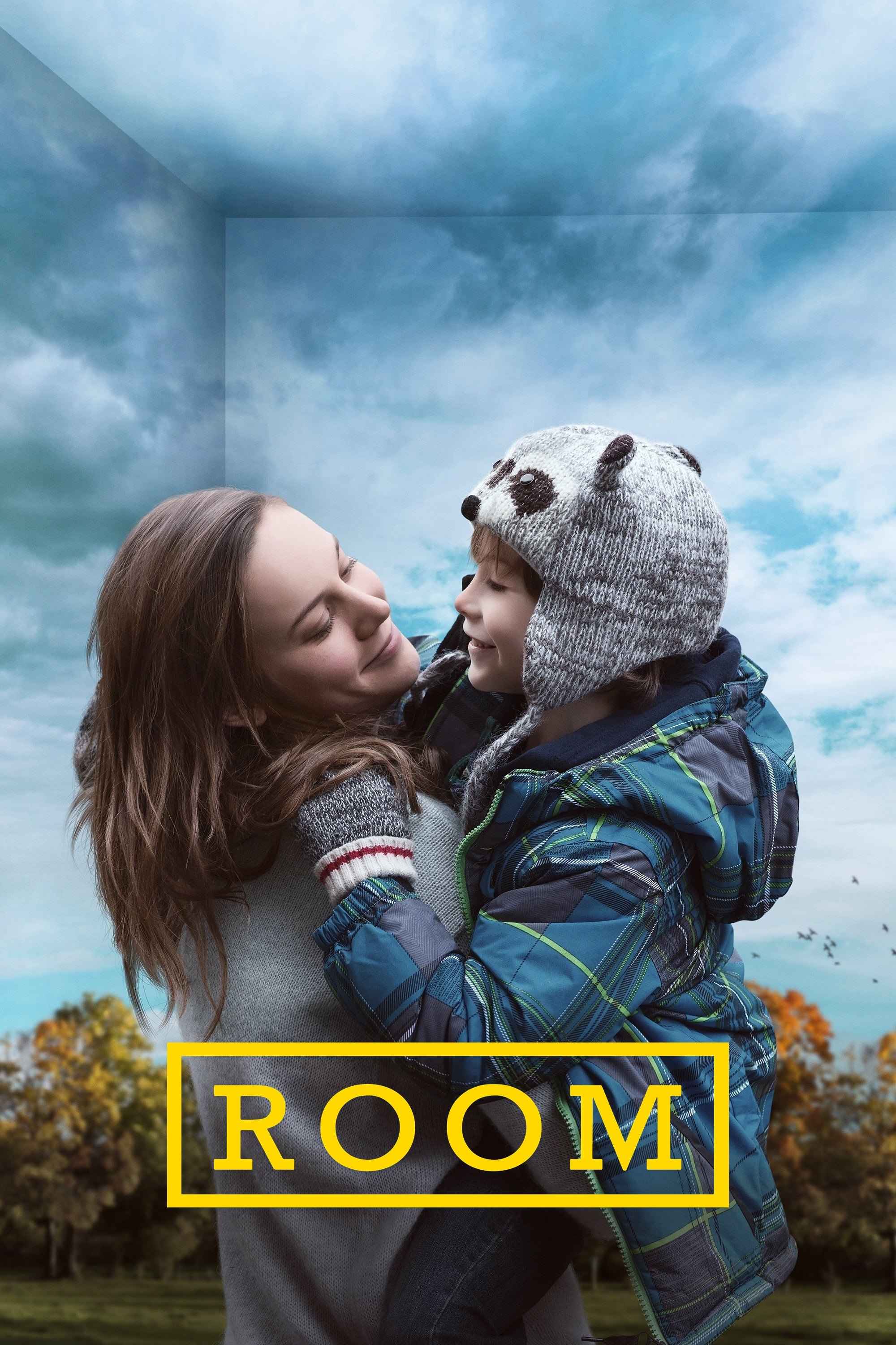 poster_Movie