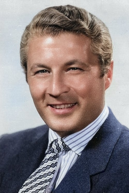 Foto de Kenan Pars