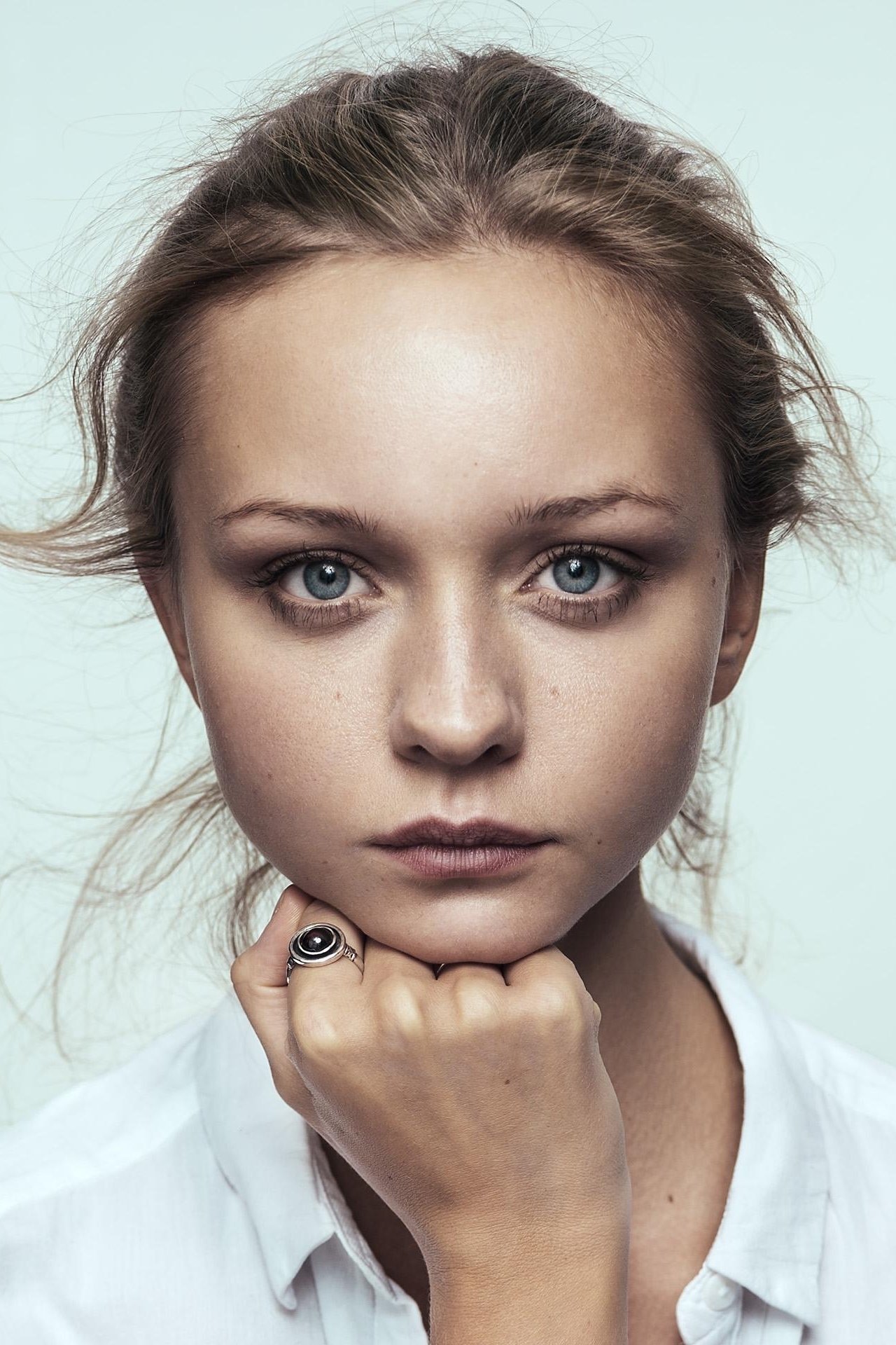 Foto de Anna Åström