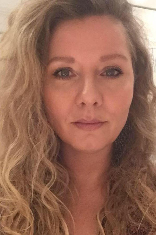 Carina Rehmeier/Makeup Artist