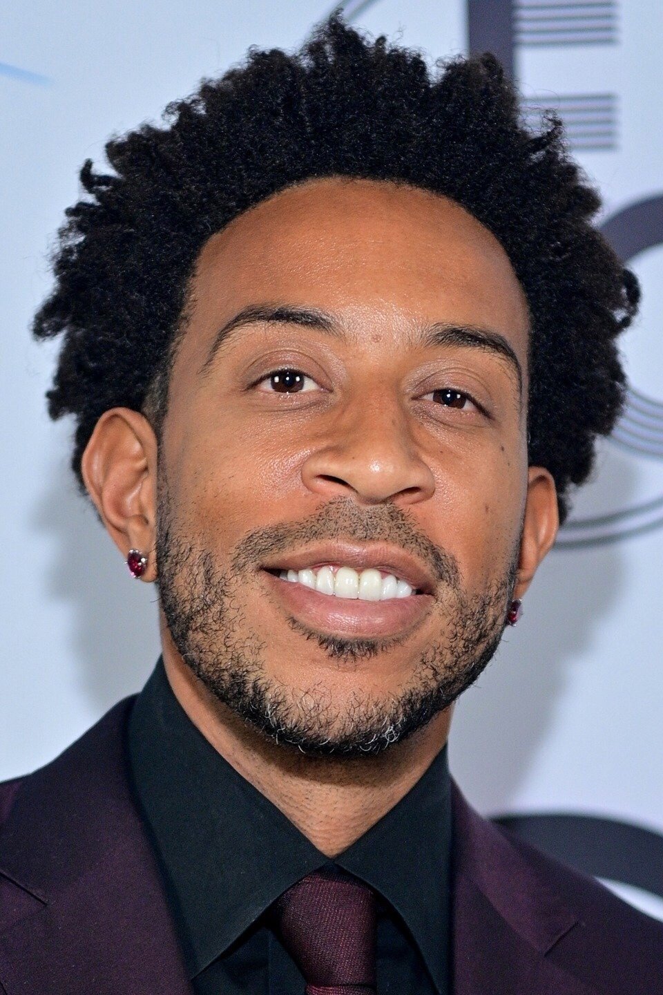 Foto de Ludacris