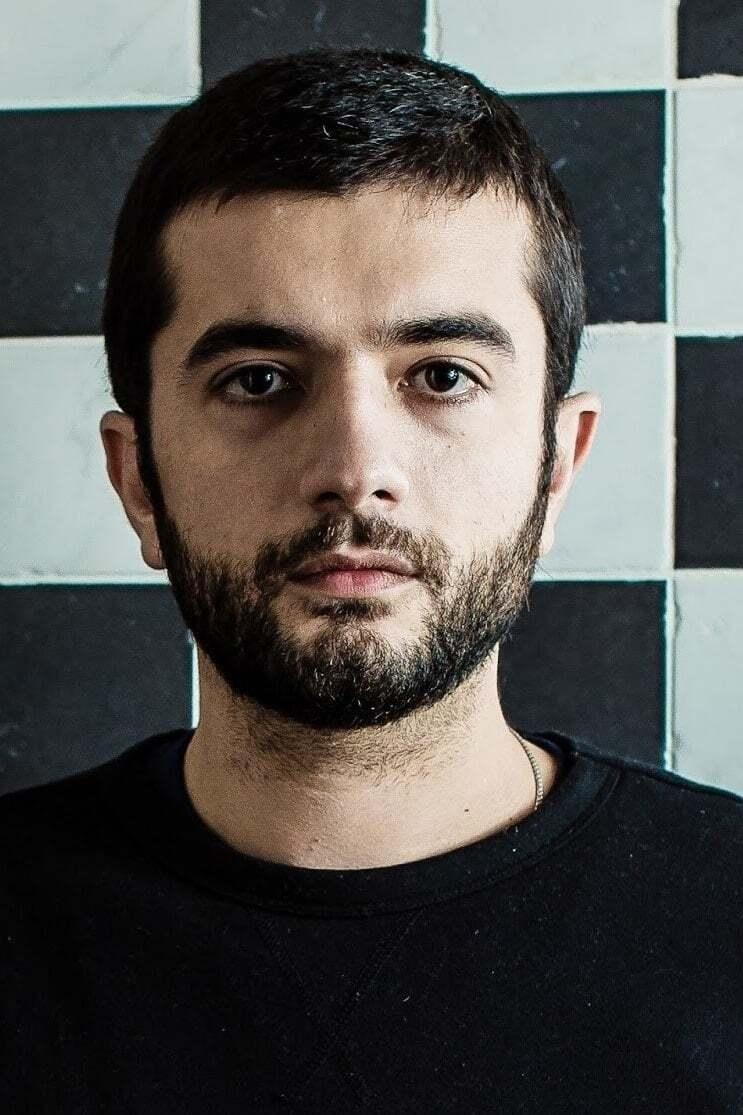 Profil Fotoğrafı