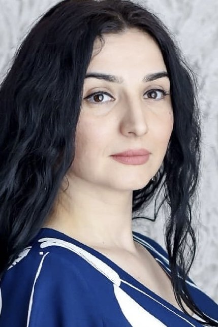 Müdvər Nemətova