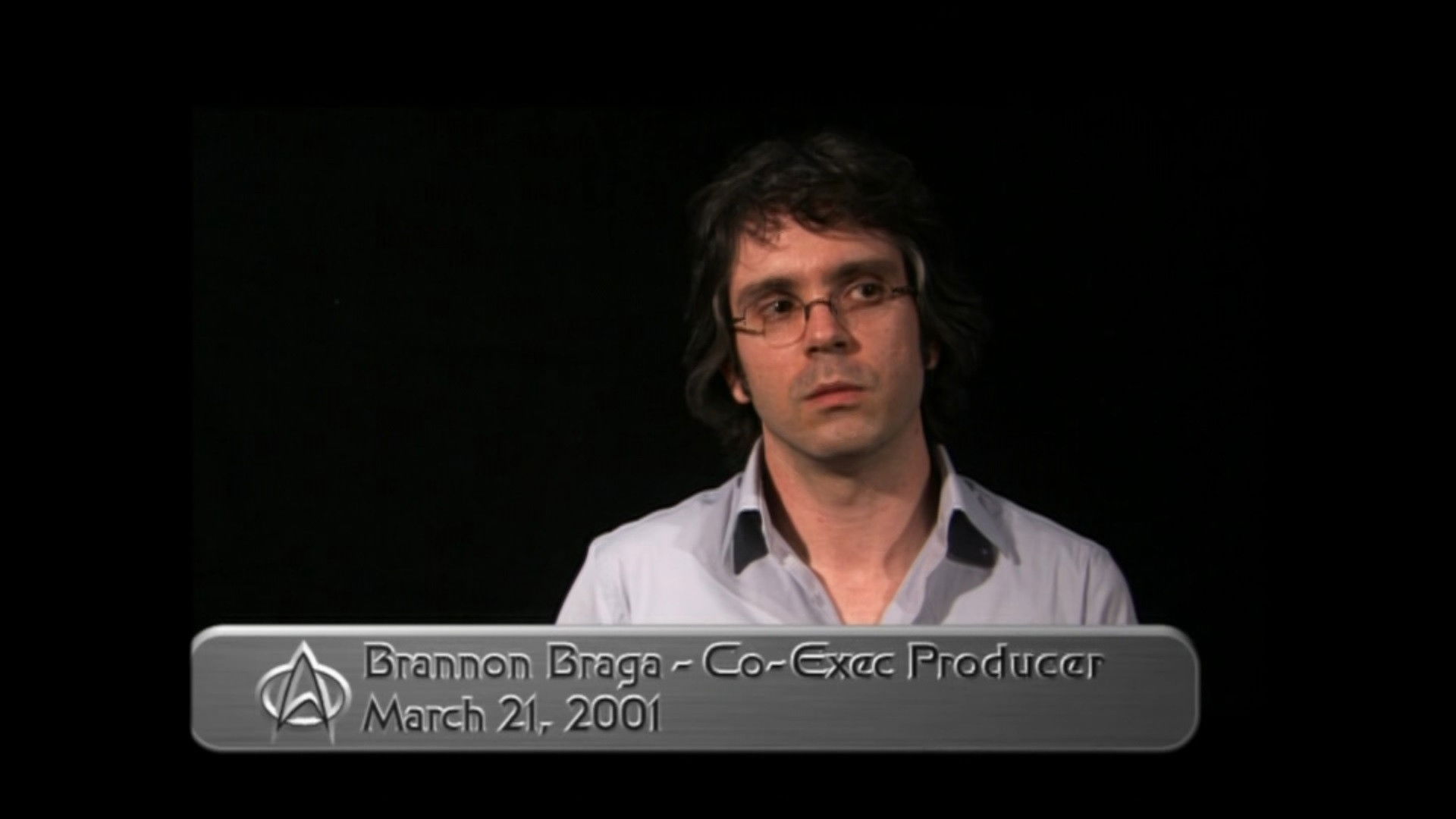 Season 4: Hidden File 5