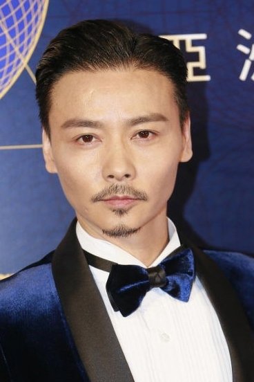 Foto de 张晋