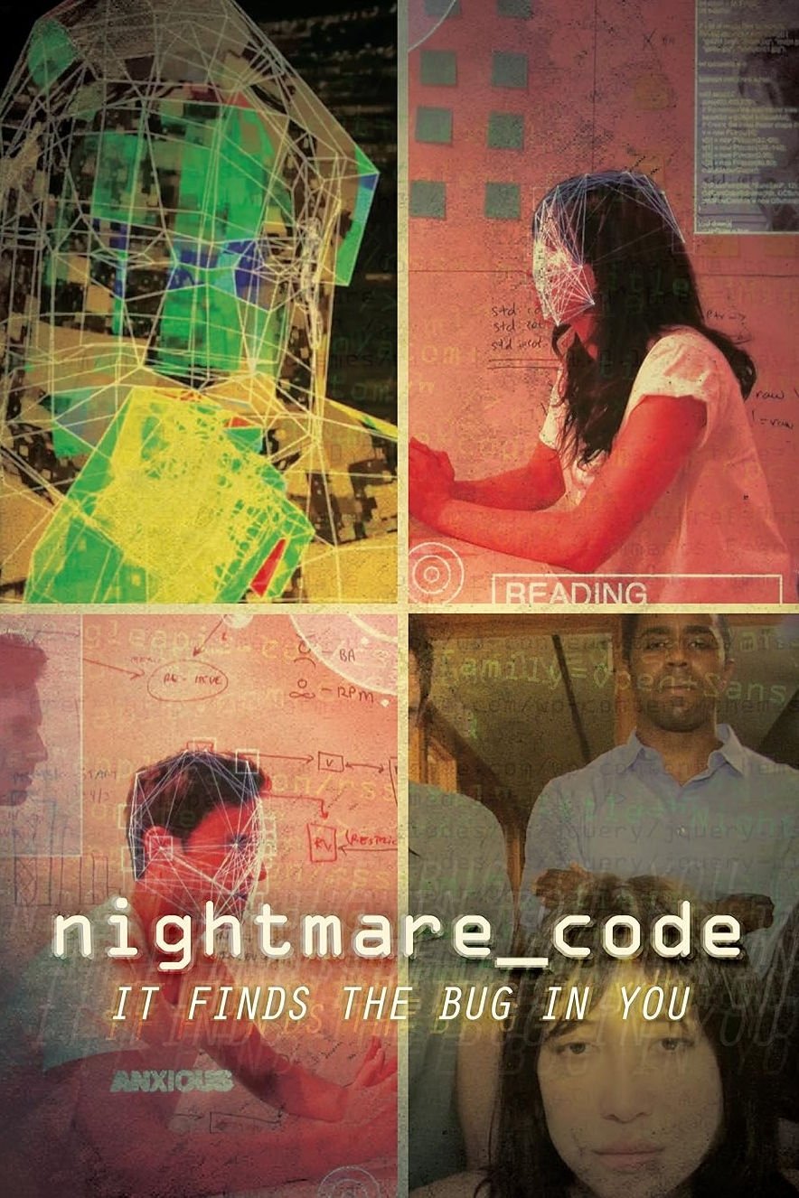 title
