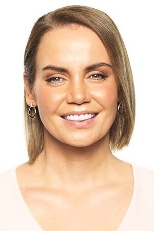 Foto de Jelena Dokic