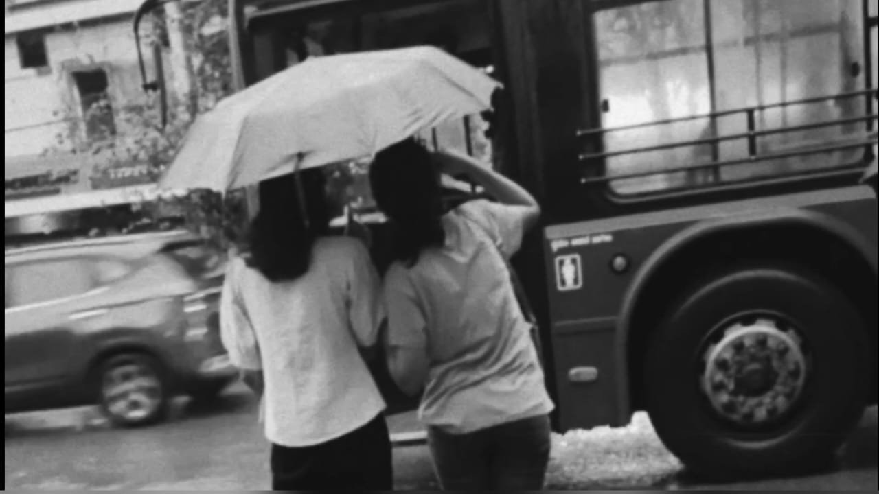 Bangalore Bangaloring..