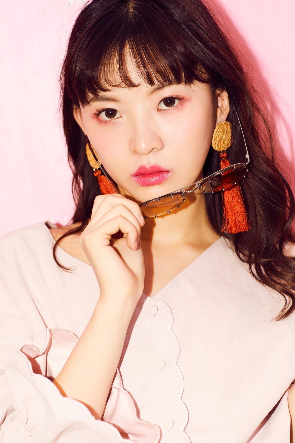 the profile picture of Liu Ran