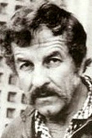 Foto de Ozualdo Ribeiro Candeias