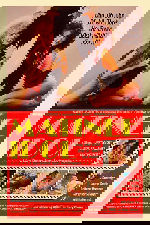 2ibfbQFWPFoPSvBZWKpVS97BPpm.jpg