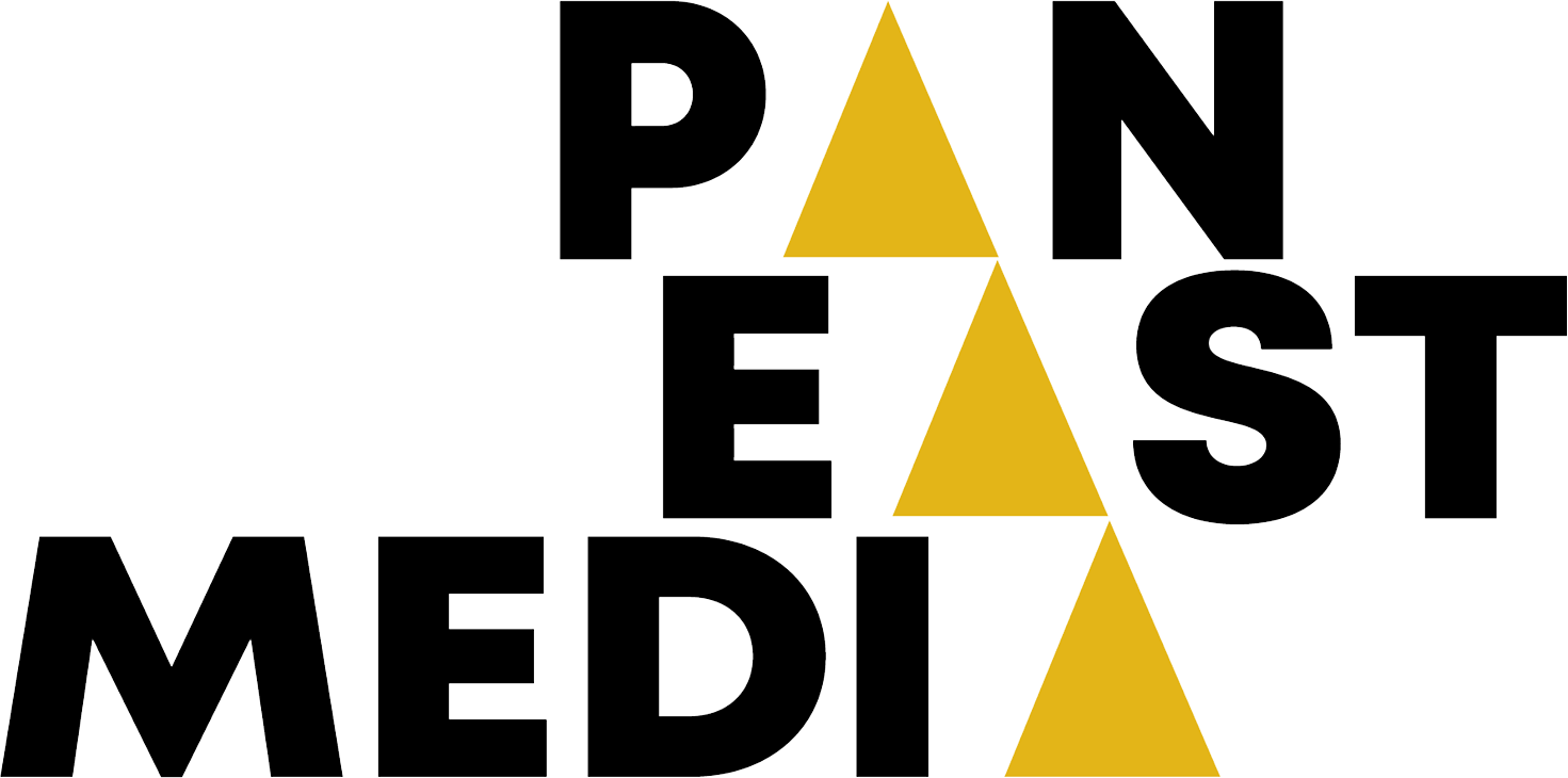 Pan East Media