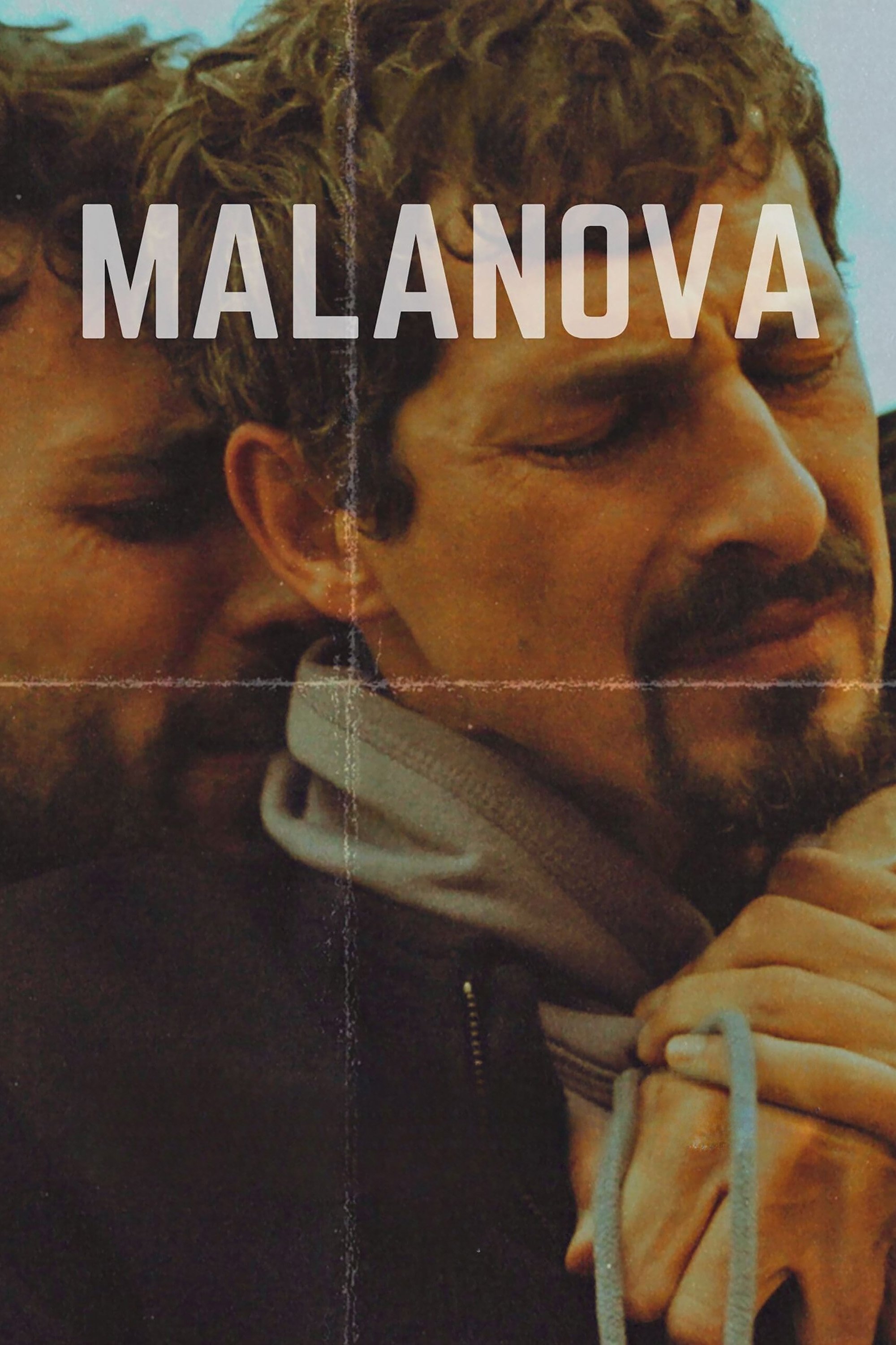 Poster de Malanova