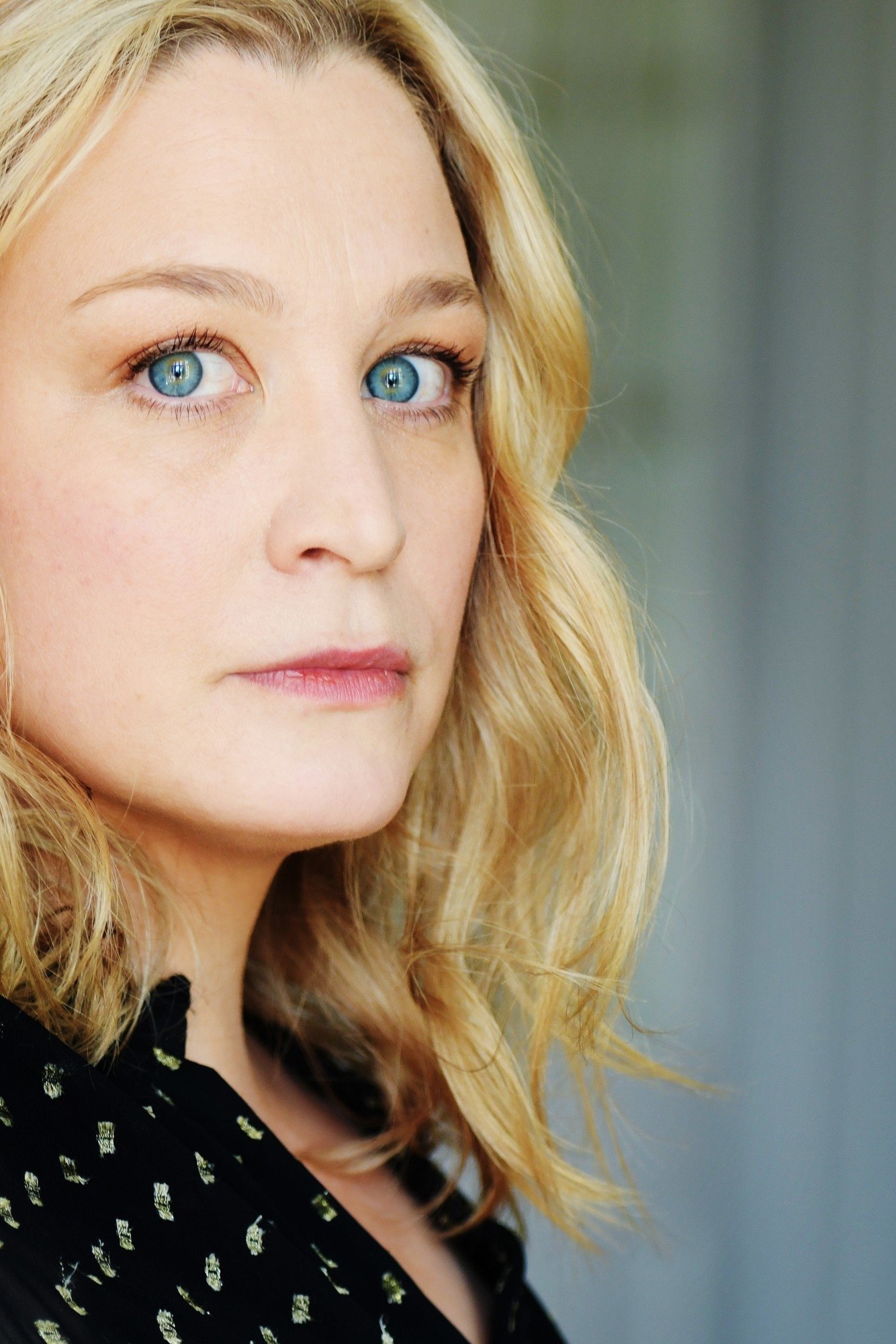 Foto de Anna König