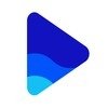 The Best wavve TV Shows and Movies