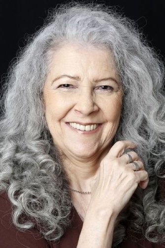 Foto de Lourisinha Fernandes