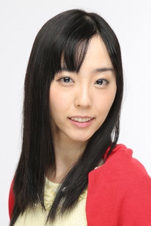 Foto de Mayuko Sakuragi