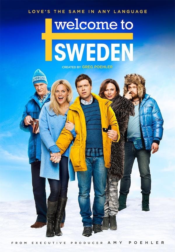 Poster de Temporada 2