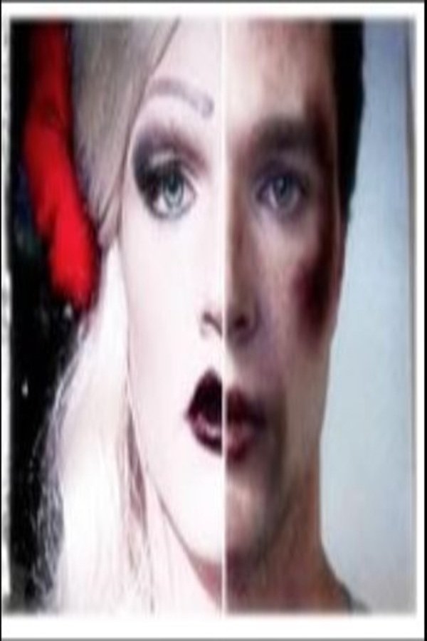 Poster de Carrie Ca$h