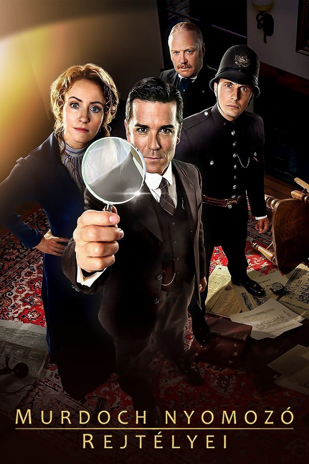poster_Movie