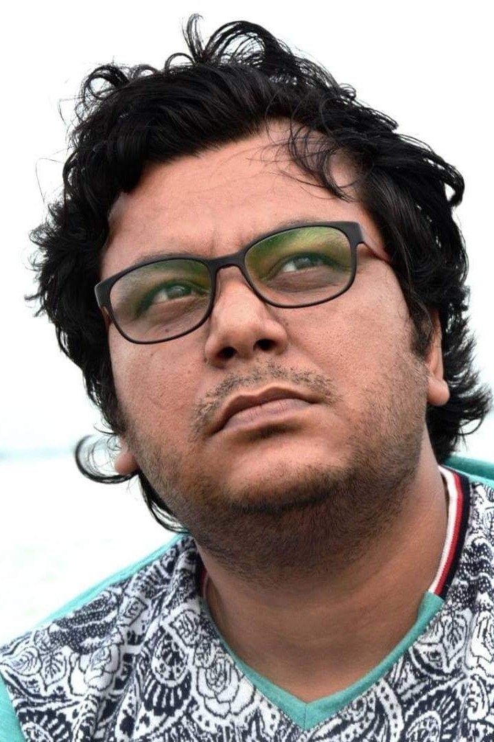 Foto de Khandaker Sumon