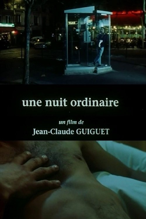 Poster de L'@mour est à réinventer
